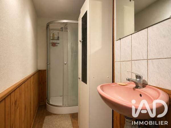 Maison à vendre 3 pièces 104 m² Tourcoing