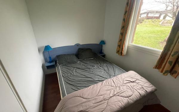 Appartement à louer    3 pièces •  Cassen