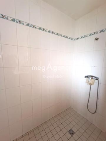 Maison à AIZENAY, 85190 - 4 pièces 96m²