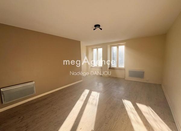 Immeuble à Landelles-et-Coupigny, 14380 - 133m²