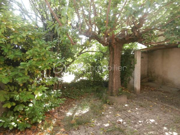 Maison traditionnelle de 103 m²