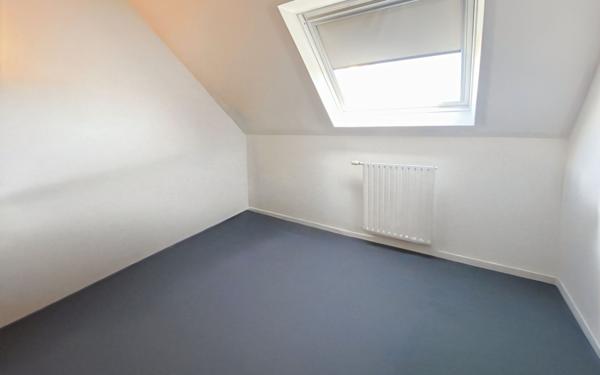 Maison à vendre    5 pièces • 160,90 m2 Larmor-Plage