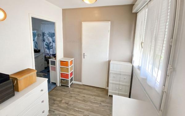 Maison à vendre    5 pièces • 160,90 m2 Larmor-Plage