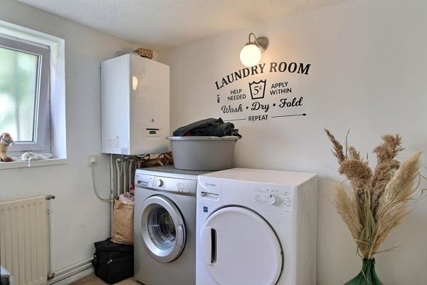 Appartement Duplex avec jardin Clermont Ferrand