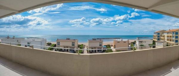 Vente / Appartement
