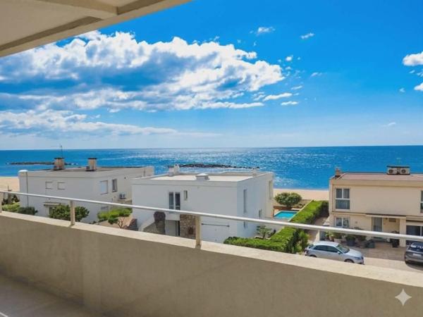 Vente / Appartement