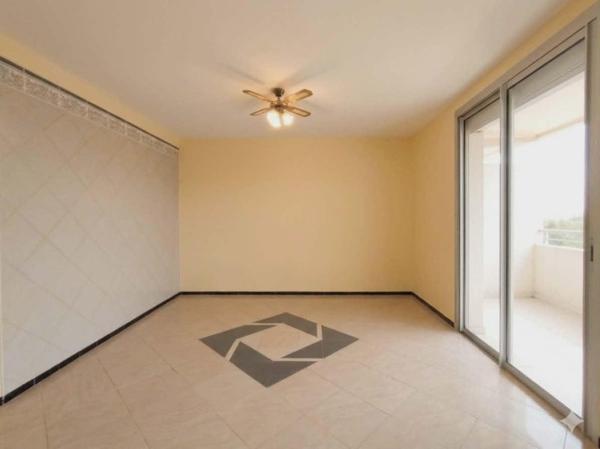 Vente / Appartement