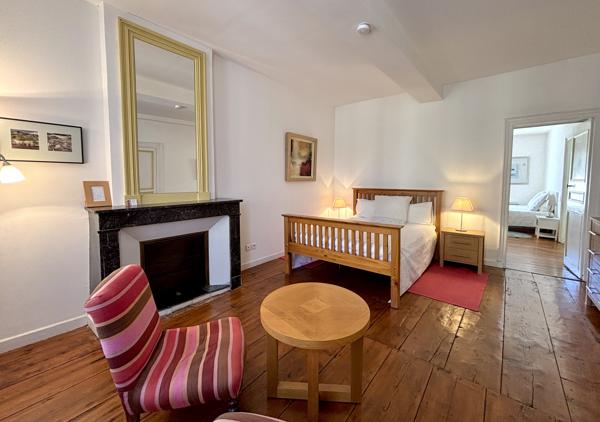 Maison à vendre à Prades (66500) - Pyrénées-Orientales