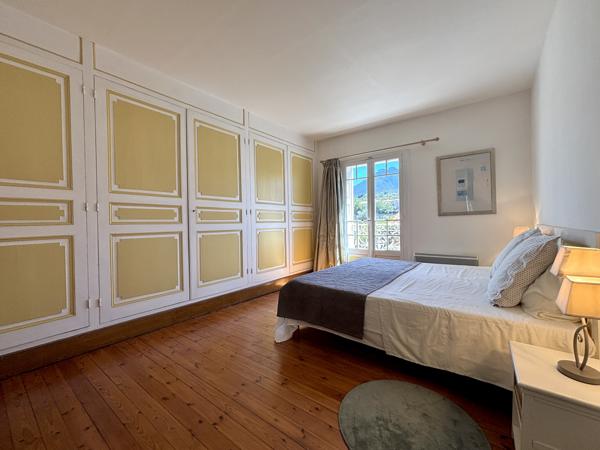 Maison à vendre à Prades (66500) - Pyrénées-Orientales
