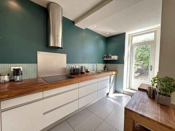 Maison à vendre à Prades (66500) - Pyrénées-Orientales