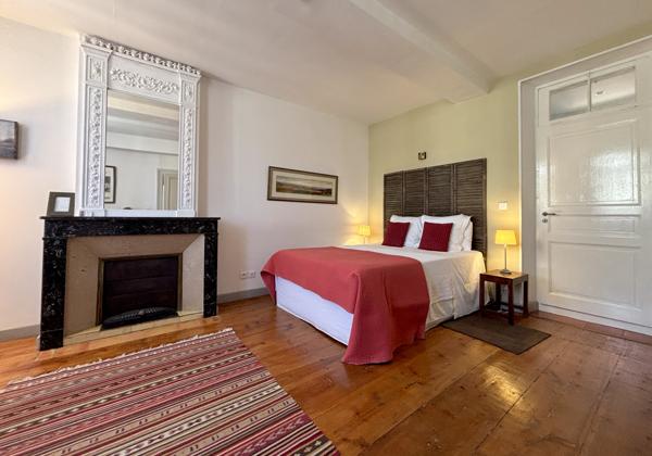Maison à vendre à Prades (66500) - Pyrénées-Orientales