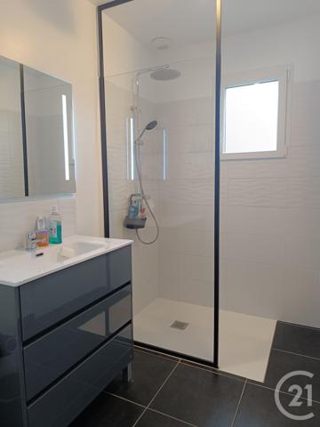 Maison à vendre  3 pièces - 71,32 m 2   GOURS  - 33
