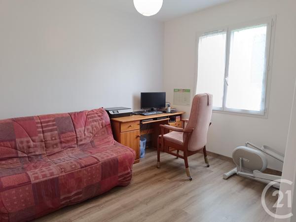 Maison à vendre  3 pièces - 71,32 m 2   GOURS  - 33