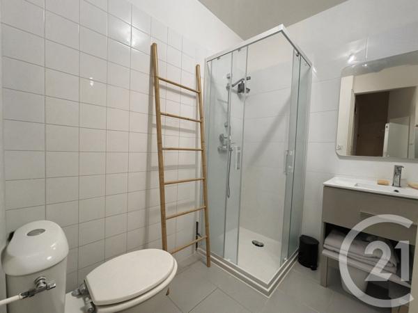 Appartement Duplex à vendre  3 pièces - 57,66 m 2   BORDEAUX  - 33
