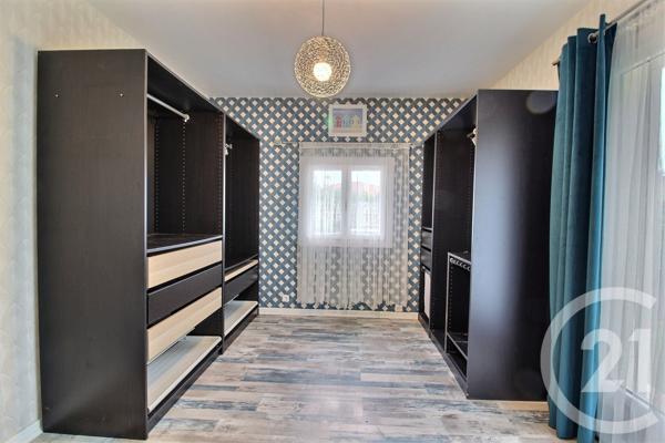Maison à vendre  7 pièces - 177,27 m 2   PESSAC  - 33