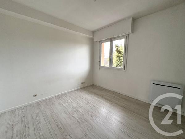 Appartement F3 à vendre  3 pièces - 69,56 m2 DAX - 40