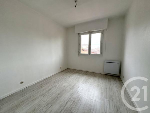 Appartement F3 à vendre  3 pièces - 69,56 m2 DAX - 40