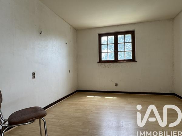 Maison à vendre 9 pièces 145 m² Villefranche-de-Panat