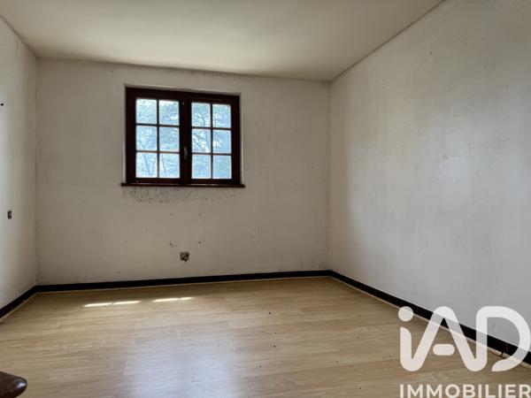 Maison à vendre 9 pièces 145 m² Villefranche-de-Panat