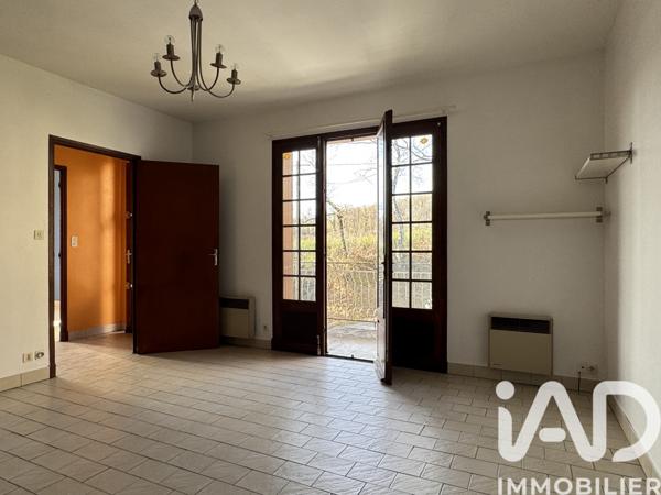 Maison à vendre 9 pièces 145 m² Villefranche-de-Panat