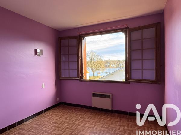 Maison à vendre 9 pièces 145 m² Villefranche-de-Panat