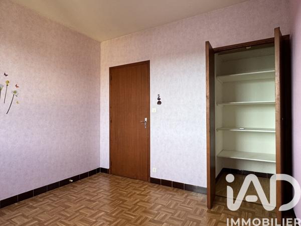 Maison à vendre 9 pièces 145 m² Villefranche-de-Panat