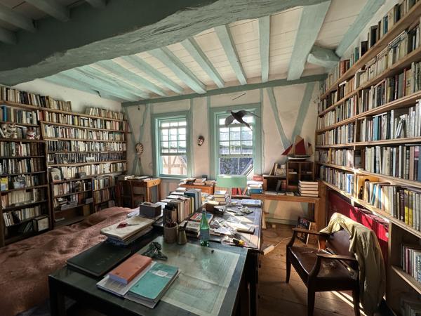 Maison à vendre à Morlaix (29600) - Finistère