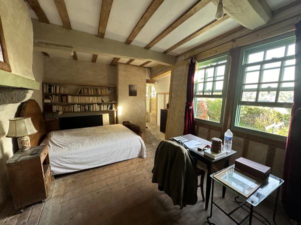 Maison à vendre à Morlaix (29600) - Finistère
