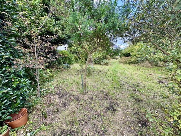 Maison à vendre à Morlaix (29600) - Finistère