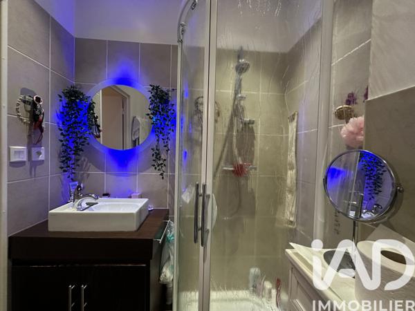 Maison à vendre 5 pièces 114 m² Sainte-Livrade-sur-Lot