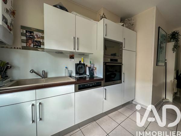 Maison à vendre 5 pièces 114 m² Sainte-Livrade-sur-Lot