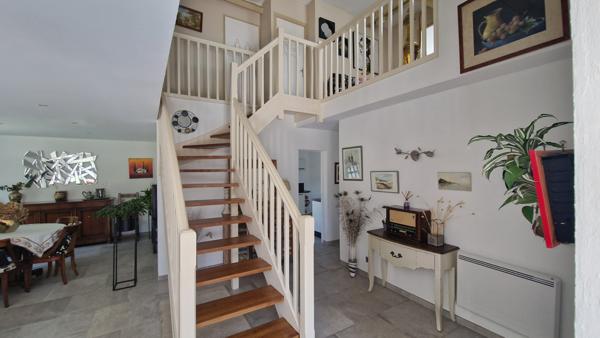 Gan (64290) CHIC MAISON TOP QUALITÉ AU CALME SANS VIS-A-VIS