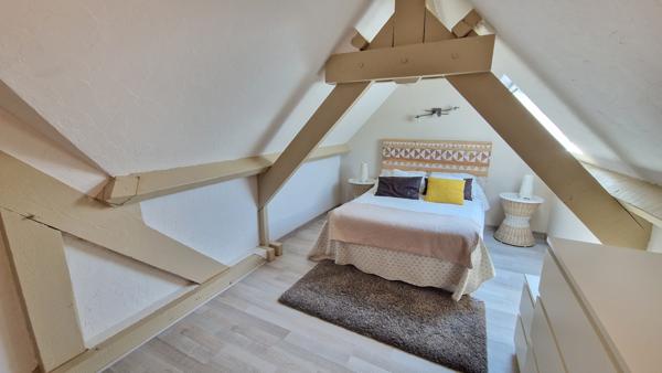 Gan (64290) CHIC MAISON TOP QUALITÉ AU CALME SANS VIS-A-VIS