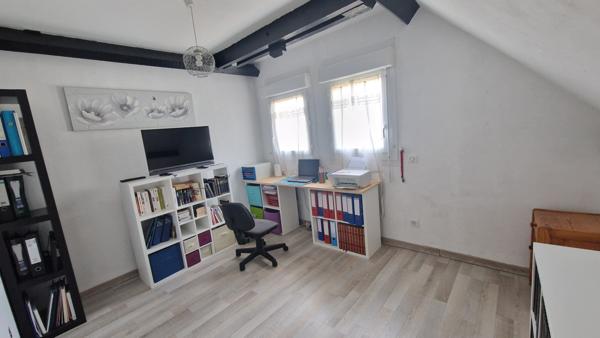 Gan (64290) CHIC MAISON TOP QUALITÉ AU CALME SANS VIS-A-VIS