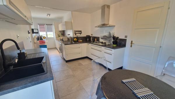 Gan (64290) CHIC MAISON TOP QUALITÉ AU CALME SANS VIS-A-VIS