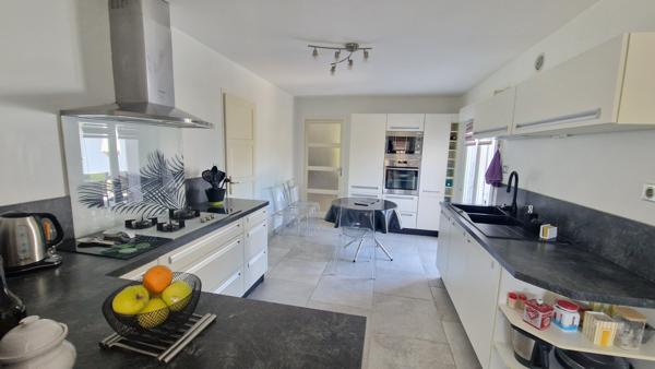 Gan (64290) CHIC MAISON TOP QUALITÉ AU CALME SANS VIS-A-VIS