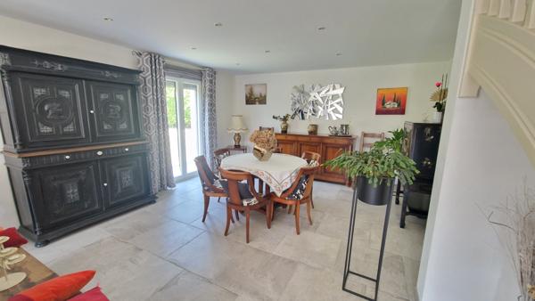 Gan (64290) CHIC MAISON TOP QUALITÉ AU CALME SANS VIS-A-VIS