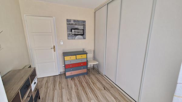 Gan (64290) CHIC MAISON TOP QUALITÉ AU CALME SANS VIS-A-VIS