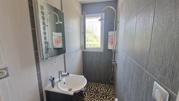 Gan (64290) CHIC MAISON TOP QUALITÉ AU CALME SANS VIS-A-VIS