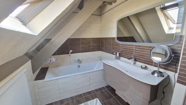 Gan (64290) CHIC MAISON TOP QUALITÉ AU CALME SANS VIS-A-VIS