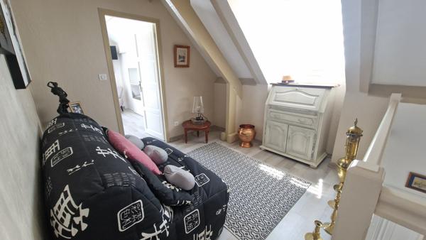 Gan (64290) CHIC MAISON TOP QUALITÉ AU CALME SANS VIS-A-VIS