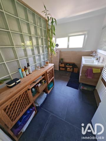 Maison à vendre 4 pièces 96 m² Cabestany