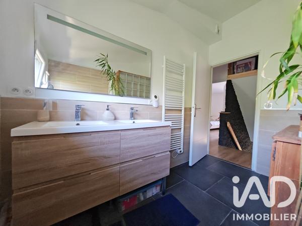 Maison à vendre 4 pièces 96 m² Cabestany
