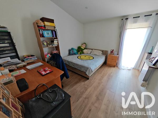 Maison à vendre 4 pièces 96 m² Cabestany