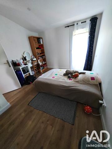 Maison à vendre 4 pièces 96 m² Cabestany