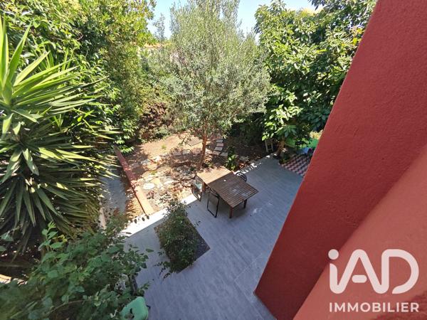 Maison à vendre 4 pièces 96 m² Cabestany