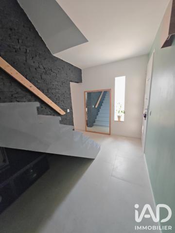 Maison à vendre 4 pièces 96 m² Cabestany