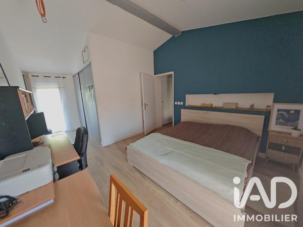 Maison à vendre 4 pièces 96 m² Cabestany