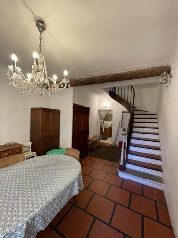 Maison à vendre à Prats-de-Mollo-la-Preste (66230) - Pyrénées-Orientales