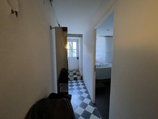 Maison à vendre à Prats-de-Mollo-la-Preste (66230) - Pyrénées-Orientales
